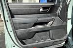 2024 Toyota Tundra CrewMax Cab 4WD Pickup for sale #2LN2358A - photo 23