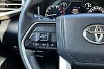 2024 Toyota Tundra CrewMax Cab 4WD Pickup for sale #2LN2358A - photo 25
