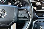 2024 Toyota Tundra CrewMax Cab 4WD Pickup for sale #2LN2358A - photo 26