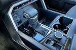 2024 Toyota Tundra CrewMax Cab 4WD Pickup for sale #2LN2358A - photo 27