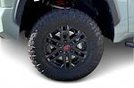 2024 Toyota Tundra CrewMax Cab 4WD Pickup for sale #2LN2358A - photo 29