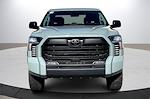 2024 Toyota Tundra CrewMax Cab 4WD Pickup for sale #2LN2358A - photo 3