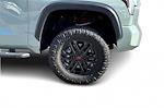 2024 Toyota Tundra CrewMax Cab 4WD Pickup for sale #2LN2358A - photo 30