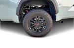 2024 Toyota Tundra CrewMax Cab 4WD Pickup for sale #2LN2358A - photo 31