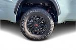 2024 Toyota Tundra CrewMax Cab 4WD Pickup for sale #2LN2358A - photo 32