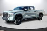 2024 Toyota Tundra CrewMax Cab 4WD Pickup for sale #2LN2358A - photo 4