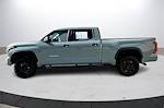 2024 Toyota Tundra CrewMax Cab 4WD Pickup for sale #2LN2358A - photo 5