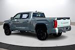 2024 Toyota Tundra CrewMax Cab 4WD Pickup for sale #2LN2358A - photo 6