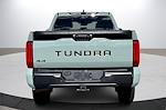 2024 Toyota Tundra CrewMax Cab 4WD Pickup for sale #2LN2358A - photo 7
