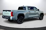 2024 Toyota Tundra CrewMax Cab 4WD Pickup for sale #2LN2358A - photo 8
