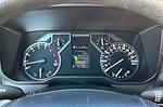 2024 Toyota Tundra CrewMax Cab 4WD Pickup for sale #2LN2358A - photo 9