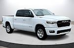 2025 Ram 1500 Crew Cab 4WD Pickup for sale #2LN2359 - photo 1