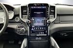 2025 Ram 1500 Crew Cab 4WD Pickup for sale #2LN2359 - photo 11