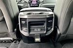 2025 Ram 1500 Crew Cab 4WD Pickup for sale #2LN2359 - photo 14