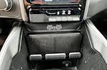 2025 Ram 1500 Crew Cab 4WD Pickup for sale #2LN2359 - photo 15