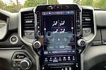 2025 Ram 1500 Crew Cab 4WD Pickup for sale #2LN2359 - photo 16