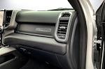 2025 Ram 1500 Crew Cab 4WD Pickup for sale #2LN2359 - photo 17