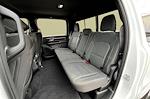 2025 Ram 1500 Crew Cab 4WD Pickup for sale #2LN2359 - photo 19