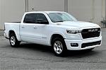 2025 Ram 1500 Crew Cab 4WD Pickup for sale #2LN2359 - photo 3