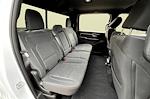 2025 Ram 1500 Crew Cab 4WD Pickup for sale #2LN2359 - photo 21