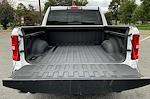 2025 Ram 1500 Crew Cab 4WD Pickup for sale #2LN2359 - photo 22