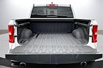2025 Ram 1500 Crew Cab 4WD Pickup for sale #2LN2359 - photo 23