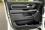 2025 Ram 1500 Crew Cab 4WD Pickup for sale #2LN2359 - photo 24