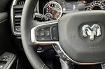 2025 Ram 1500 Crew Cab 4WD Pickup for sale #2LN2359 - photo 26