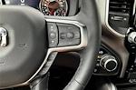2025 Ram 1500 Crew Cab 4WD Pickup for sale #2LN2359 - photo 27