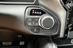 2025 Ram 1500 Crew Cab 4WD Pickup for sale #2LN2359 - photo 28