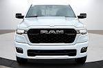 2025 Ram 1500 Crew Cab 4WD Pickup for sale #2LN2359 - photo 4