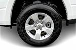 2025 Ram 1500 Crew Cab 4WD Pickup for sale #2LN2359 - photo 32