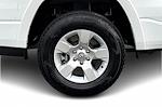 2025 Ram 1500 Crew Cab 4WD Pickup for sale #2LN2359 - photo 33