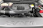 2025 Ram 1500 Crew Cab 4WD Pickup for sale #2LN2359 - photo 34
