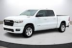 2025 Ram 1500 Crew Cab 4WD Pickup for sale #2LN2359 - photo 5