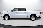2025 Ram 1500 Crew Cab 4WD Pickup for sale #2LN2359 - photo 6