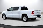 2025 Ram 1500 Crew Cab 4WD Pickup for sale #2LN2359 - photo 7