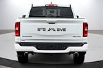 2025 Ram 1500 Crew Cab 4WD Pickup for sale #2LN2359 - photo 8