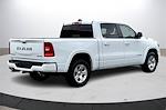 2025 Ram 1500 Crew Cab 4WD Pickup for sale #2LN2359 - photo 2