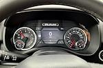 2025 Ram 1500 Crew Cab 4WD Pickup for sale #2LN2359 - photo 9