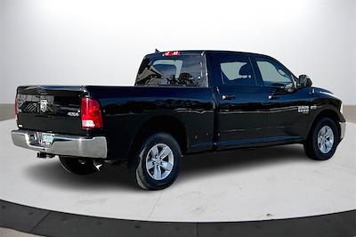2023 Ram 1500 Classic Crew Cab 4WD Pickup for sale #2LN2388 - photo 2