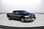 2023 Ram 1500 Classic Crew Cab 4WD Pickup for sale #2LN2388 - photo 1