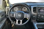 2023 Ram 1500 Classic Crew Cab 4WD Pickup for sale #2LN2388 - photo 10