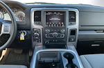 2023 Ram 1500 Classic Crew Cab 4WD Pickup for sale #2LN2388 - photo 11