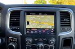 2023 Ram 1500 Classic Crew Cab 4WD Pickup for sale #2LN2388 - photo 12