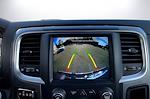 2023 Ram 1500 Classic Crew Cab 4WD Pickup for sale #2LN2388 - photo 13