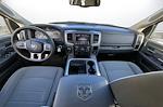 2023 Ram 1500 Classic Crew Cab 4WD Pickup for sale #2LN2388 - photo 14