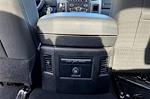 2023 Ram 1500 Classic Crew Cab 4WD Pickup for sale #2LN2388 - photo 15