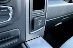 2023 Ram 1500 Classic Crew Cab 4WD Pickup for sale #2LN2388 - photo 16