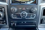 2023 Ram 1500 Classic Crew Cab 4WD Pickup for sale #2LN2388 - photo 17
